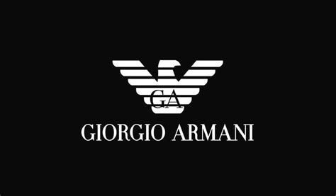 emporio armani italian website.